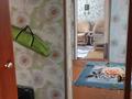 Отдельный дом · 3 комнаты · 38.1 м² · 1030 сот., Шишкина 19 — Возле Автостанции за 13.8 млн ₸ в Риддере — фото 9