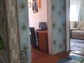 Отдельный дом · 3 комнаты · 38.1 м² · 1030 сот., Шишкина 19 — Возле Автостанции за 13.8 млн ₸ в Риддере — фото 11