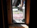 Отдельный дом · 3 комнаты · 38.1 м² · 1030 сот., Шишкина 19 — Возле Автостанции за 13.8 млн ₸ в Риддере — фото 17