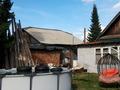 Отдельный дом · 3 комнаты · 38.1 м² · 1030 сот., Шишкина 19 — Возле Автостанции за 13.8 млн ₸ в Риддере — фото 19