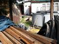 Отдельный дом · 3 комнаты · 38.1 м² · 1030 сот., Шишкина 19 — Возле Автостанции за 13.8 млн ₸ в Риддере — фото 23