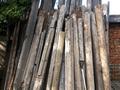 Отдельный дом · 3 комнаты · 38.1 м² · 1030 сот., Шишкина 19 — Возле Автостанции за 13.8 млн ₸ в Риддере — фото 26