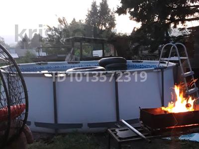 Отдельный дом · 3 комнаты · 38.1 м² · 1030 сот., Шишкина 19 — Возле Автостанции за 13.8 млн ₸ в Риддере