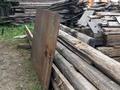 Отдельный дом · 3 комнаты · 38.1 м² · 1030 сот., Шишкина 19 — Возле Автостанции за 13.8 млн ₸ в Риддере — фото 31