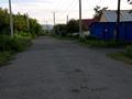 Отдельный дом · 3 комнаты · 38.1 м² · 1030 сот., Шишкина 19 — Возле Автостанции за 13.8 млн ₸ в Риддере — фото 40
