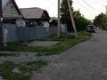 Отдельный дом · 3 комнаты · 38.1 м² · 1030 сот., Шишкина 19 — Возле Автостанции за 13.8 млн ₸ в Риддере — фото 42