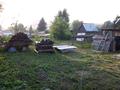 Отдельный дом · 3 комнаты · 38.1 м² · 1030 сот., Шишкина 19 — Возле Автостанции за 13.8 млн ₸ в Риддере — фото 44