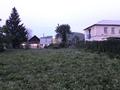 Отдельный дом · 3 комнаты · 38.1 м² · 1030 сот., Шишкина 19 — Возле Автостанции за 13.8 млн ₸ в Риддере — фото 45