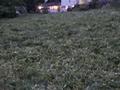 Отдельный дом · 3 комнаты · 38.1 м² · 1030 сот., Шишкина 19 — Возле Автостанции за 13.8 млн ₸ в Риддере — фото 46
