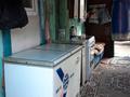 Отдельный дом · 3 комнаты · 38.1 м² · 1030 сот., Шишкина 19 — Возле Автостанции за 13.8 млн ₸ в Риддере — фото 53