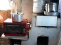 Отдельный дом · 3 комнаты · 38.1 м² · 1030 сот., Шишкина 19 — Возле Автостанции за 13.8 млн ₸ в Риддере — фото 54
