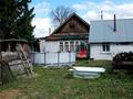 Отдельный дом · 3 комнаты · 38.1 м² · 1030 сот., Шишкина 19 — Возле Автостанции за 13.8 млн ₸ в Риддере — фото 55