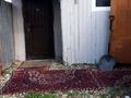 Отдельный дом · 3 комнаты · 38.1 м² · 1030 сот., Шишкина 19 — Возле Автостанции за 13.8 млн ₸ в Риддере — фото 65