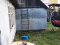 Отдельный дом · 3 комнаты · 38.1 м² · 1030 сот., Шишкина 19 — Возле Автостанции за 13.8 млн ₸ в Риддере — фото 66