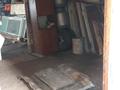Отдельный дом · 3 комнаты · 38.1 м² · 1030 сот., Шишкина 19 — Возле Автостанции за 13.8 млн ₸ в Риддере — фото 68
