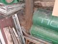 Отдельный дом · 3 комнаты · 38.1 м² · 1030 сот., Шишкина 19 — Возле Автостанции за 13.8 млн ₸ в Риддере — фото 69