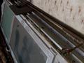 Отдельный дом · 3 комнаты · 38.1 м² · 1030 сот., Шишкина 19 — Возле Автостанции за 13.8 млн ₸ в Риддере — фото 73
