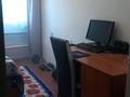 Отдельный дом · 3 комнаты · 38.1 м² · 1030 сот., Шишкина 19 — Возле Автостанции за 13.8 млн ₸ в Риддере — фото 6