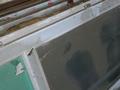 Отдельный дом · 3 комнаты · 38.1 м² · 1030 сот., Шишкина 19 — Возле Автостанции за 13.8 млн ₸ в Риддере — фото 74