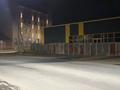 Отдельный дом · 3 комнаты · 38.1 м² · 1030 сот., Шишкина 19 — Возле Автостанции за 13.8 млн ₸ в Риддере — фото 84