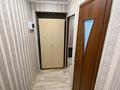 1-комнатная квартира, 35 м², 1/4 этаж посуточно, Торайгырова 109 за 10 000 〒 в Павлодаре — фото 5