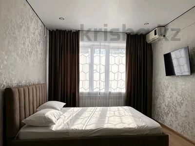 1-комнатная квартира · 35 м² · 1/4 этаж, Торайгырова 109 за 15 000 ₸ в Павлодаре