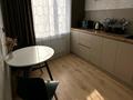 1-комнатная квартира · 35 м² · 1/4 этаж, Торайгырова 109 за 15 000 ₸ в Павлодаре — фото 2
