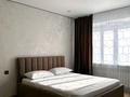 1-комнатная квартира · 35 м² · 1/4 этаж, Торайгырова 109 за 15 000 ₸ в Павлодаре — фото 7