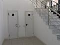 Офисы · 36 м² за 85 000 ₸ в Таразе