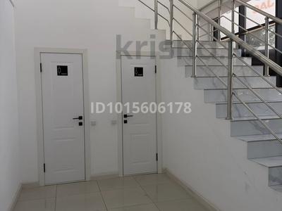 Офисы · 36 м² за 85 000 ₸ в Таразе