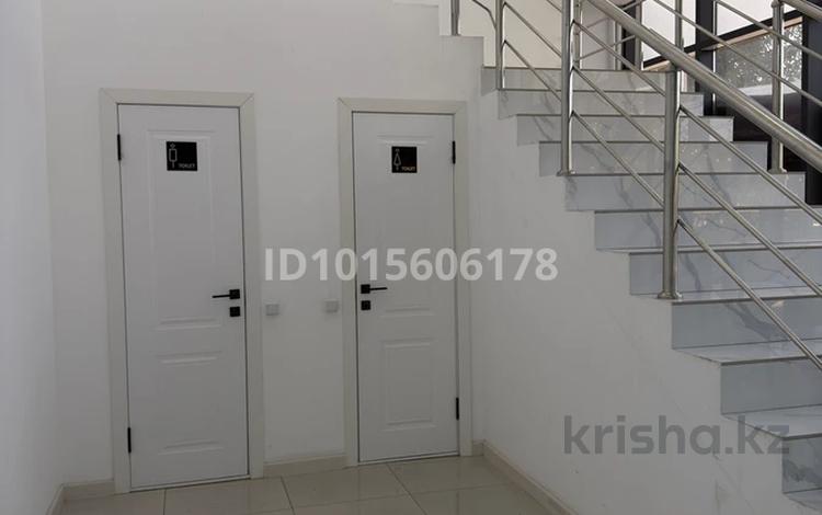 Офисы · 36 м² за 85 000 ₸ в Таразе — фото 2