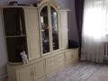 Отдельный дом · 3 комнаты · 130 м², С/к Шч-5/1 61 — Светофор пересечение улиц Акимжанова Нокина за 12 млн ₸ в Актобе, мкр. Курмыш