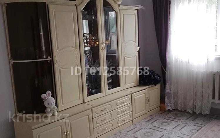 Отдельный дом · 3 комнаты · 130 м², С/к Шч-5/1 61 — Светофор пересечение улиц Акимжанова Нокина за 12 млн ₸ в Актобе, мкр. Курмыш — фото 2