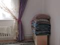 Отдельный дом · 3 комнаты · 130 м², С/к Шч-5/1 61 — Светофор пересечение улиц Акимжанова Нокина за 12 млн ₸ в Актобе, мкр. Курмыш — фото 5