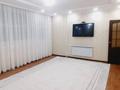 2-комнатная квартира · 60 м² · 3/4 этаж, Көктем 52 — 8 Мектеп садик трк алаң арбат касында за 15 млн ₸ в Жанаозен