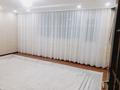 2-комнатная квартира · 60 м² · 3/4 этаж, Көктем 52 — 8 Мектеп садик трк алаң арбат касында за 15 млн ₸ в Жанаозен — фото 2