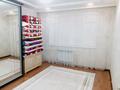 2-комнатная квартира · 60 м² · 3/4 этаж, Көктем 52 — 8 Мектеп садик трк алаң арбат касында за 15 млн ₸ в Жанаозен — фото 3