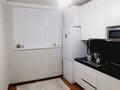 2-комнатная квартира · 60 м² · 3/4 этаж, Көктем 52 — 8 Мектеп садик трк алаң арбат касында за 15 млн ₸ в Жанаозен — фото 4