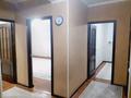 2-комнатная квартира · 60 м² · 3/4 этаж, Көктем 52 — 8 Мектеп садик трк алаң арбат касында за 15 млн ₸ в Жанаозен — фото 5