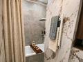 2-комнатная квартира · 46.5 м² · 4/9 этаж, Райымбек батыра — ИПОТЕКА ПРОХОДИТ за 37.5 млн ₸ в  — фото 4