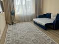 1-комнатная квартира · 30 м² · 4/5 этаж, Балапанова 4 за 13 000 ₸ в Талдыкоргане, мкр Коктем