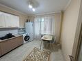 1-комнатная квартира · 30 м² · 4/5 этаж, Балапанова 4 за 13 000 ₸ в Талдыкоргане, мкр Коктем — фото 2