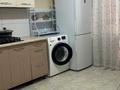 1-комнатная квартира · 30 м² · 4/5 этаж, Балапанова 4 за 13 000 ₸ в Талдыкоргане, мкр Коктем — фото 3