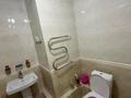 1-комнатная квартира · 30 м² · 4/5 этаж, Балапанова 4 за 13 000 ₸ в Талдыкоргане, мкр Коктем — фото 4