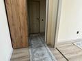 1-комнатная квартира · 30 м² · 4/5 этаж, Балапанова 4 за 13 000 ₸ в Талдыкоргане, мкр Коктем — фото 7