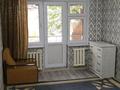 2-бөлмелі пәтер · 45 м² · 2/5 қабат, Джангельдина 30, бағасы: 170 000 ₸ в Шымкенте