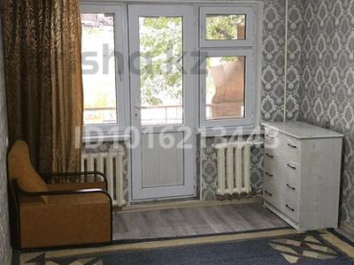 2-бөлмелі пәтер · 45 м² · 2/5 қабат, Джангельдина 30, бағасы: 170 000 ₸ в Шымкенте