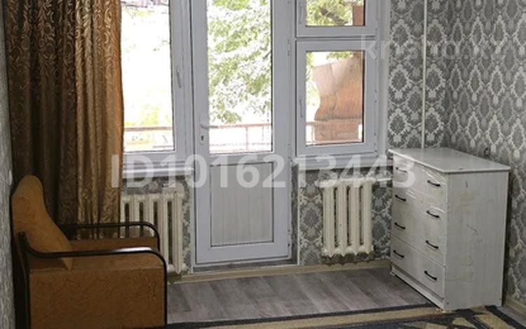 2-бөлмелі пәтер · 45 м² · 2/5 қабат, Джангельдина 30, бағасы: 170 000 ₸ в Шымкенте — фото 2