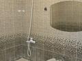 2-бөлмелі пәтер · 45 м² · 2/5 қабат, Джангельдина 30, бағасы: 170 000 ₸ в Шымкенте — фото 11