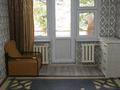2-бөлмелі пәтер · 45 м² · 2/5 қабат, Джангельдина 30, бағасы: 170 000 ₸ в Шымкенте — фото 2